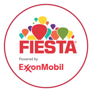 ABQ-Balloon-Fiesta-Logo