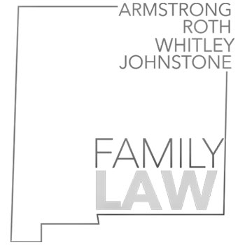 armstrong roth family law