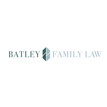 batley family law