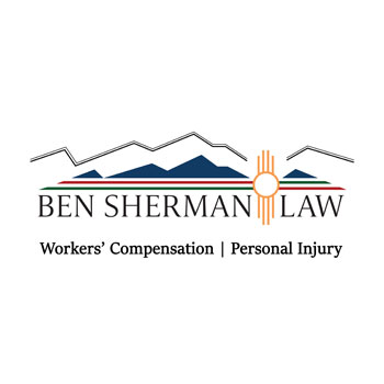 ben sherman law