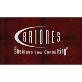 biones business law consulting