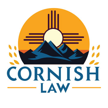cornish law