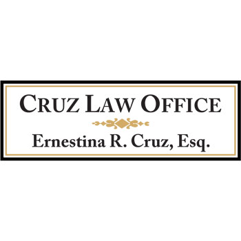 cruz law office