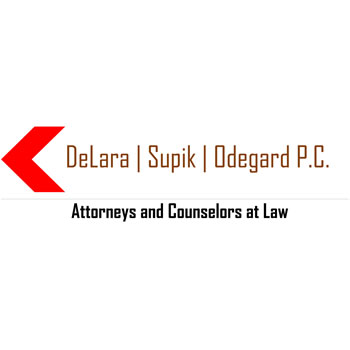 delara supik odegard attorneys and counselors at law