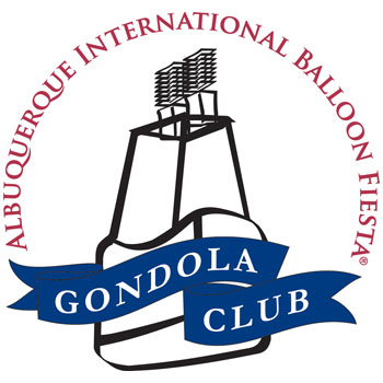 gondola club