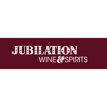 jubilation wine and spirits