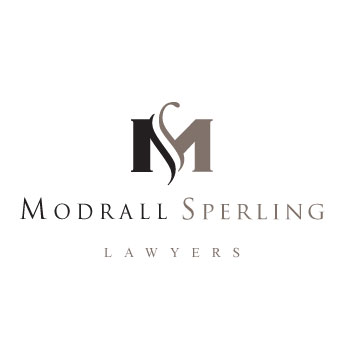 modrall sperling lawyers