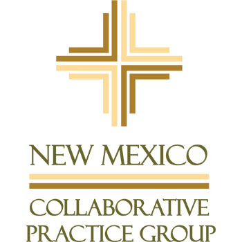 nm collaborative practice group