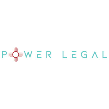 power legal llc