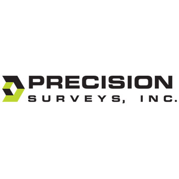 precision surveys inc