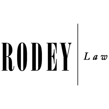 rodey law