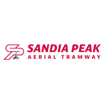 sandia peak aerial tramway