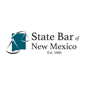 state bar of new mexico