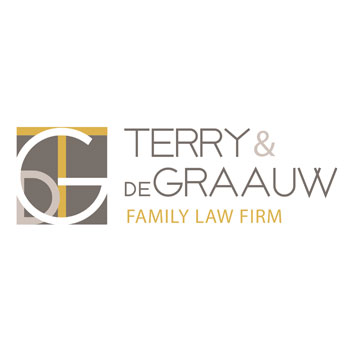 terry and degraauw family law firm