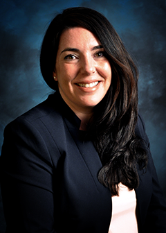 Quiana Salazar-King, Esq.
