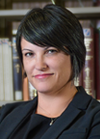 Cynthia Armijo