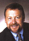 Brent Bailey