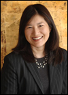 Professor Carol Suzuki