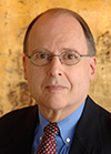 Peter Winograd