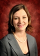 Ashley Funkhouser
