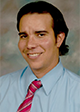 Carlos Martinez