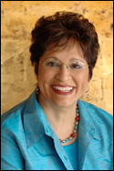 Professor Margaret E. Montoya
