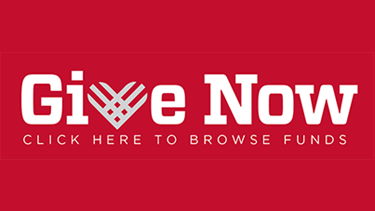 UNM Giving Tuesday Version 2