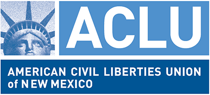 American Civil Liberties Union of New Mexico