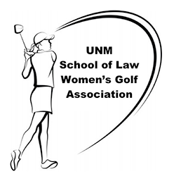 UNM School of Law Women's Gold Association