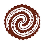 Tribal Law Journal Logo