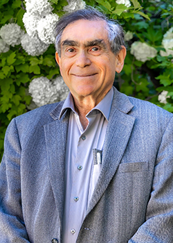 paul biderman