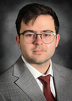 heimgartner_lucas.jpg