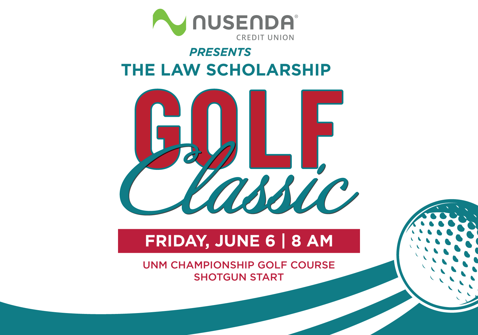golf Classic