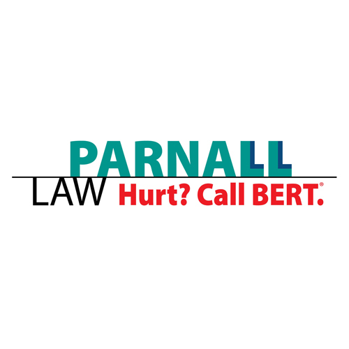 Parnall Law