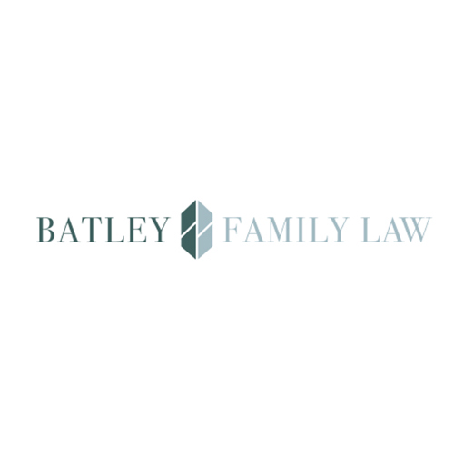 Batley and Family Law