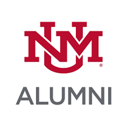 UNM Alumni