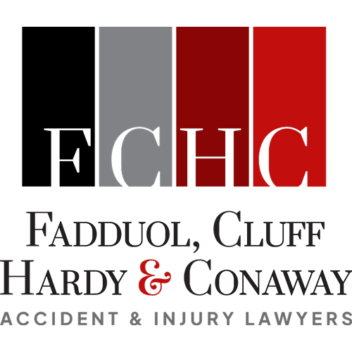 Fadduol Cluff Hardy and Conaway 