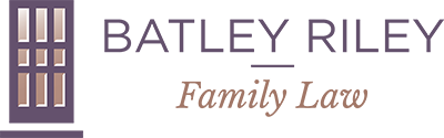 batley family law 