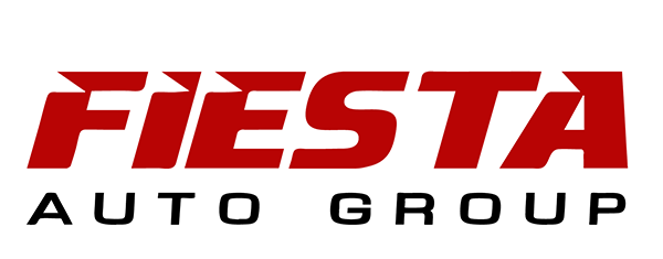 Fiesta Auto Group logo