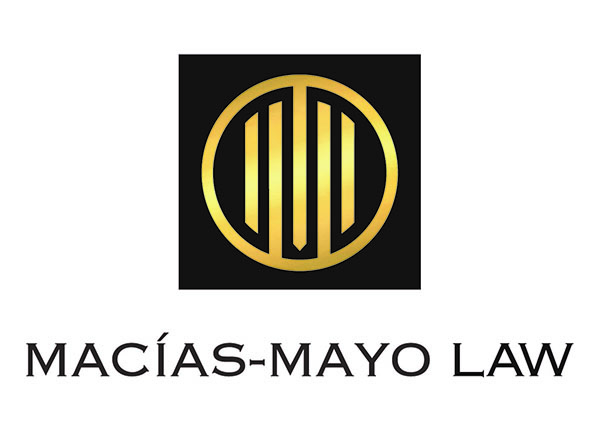 Macias-Mayo Law, P.C. logo
