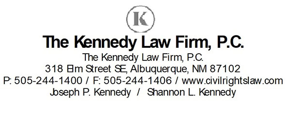 the-kennedy-law-firm.jpg