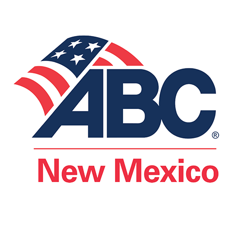 Associated Builders and Contractors