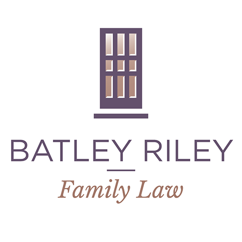Batley Riley Family Law