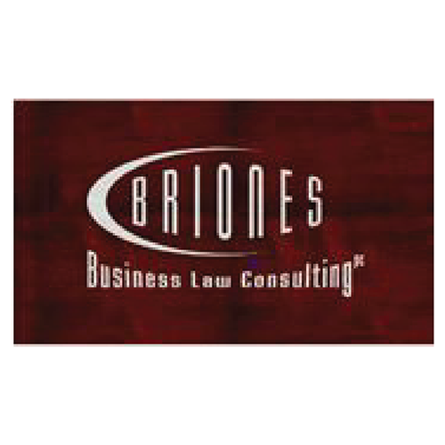 Briones Business Law Consulting, PC