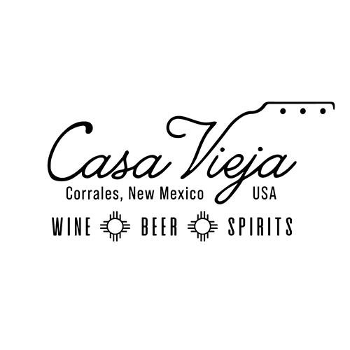 Casa Vieja