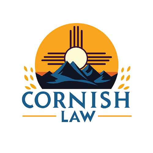 Cornish Law