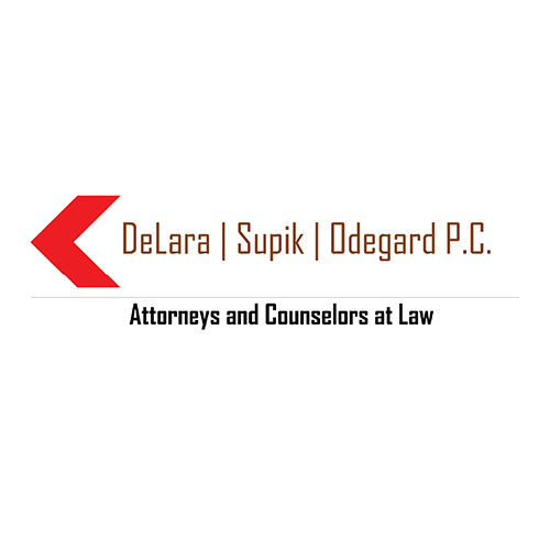 DeLara Supik Odegard PC