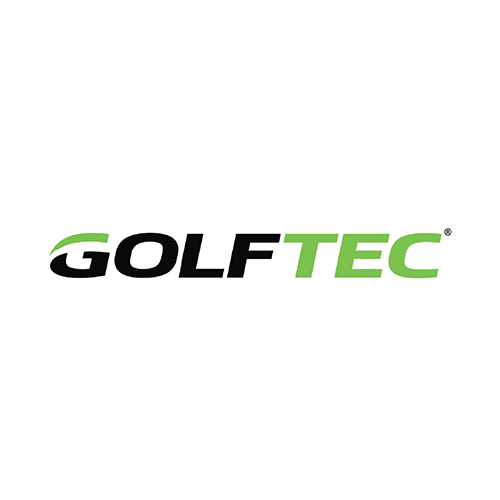 GolfTec