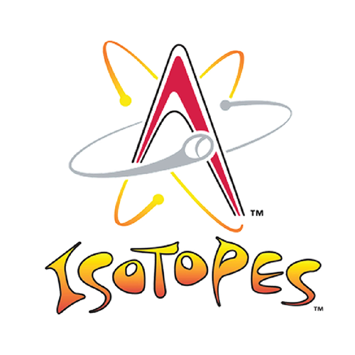 Isotopes