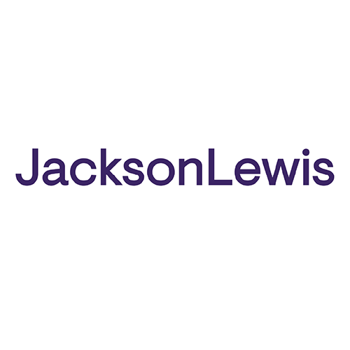 Jackson Lewis, PC